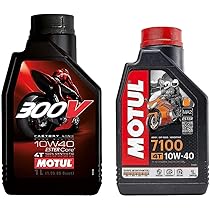 MOTUL 300V FACTORY LINE 10w-40 1L x 4個 41QM1ZpQn2L._AC_SS250_.jpg